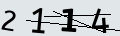 verifycode